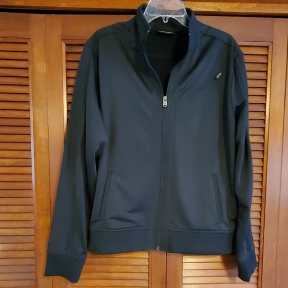 Marc Anthony Other - NWOT Marc Anthony jacket